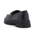 TENIS-FACE-2-FACE-MUJER-EU2425139