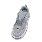 TENIS-FACE-2-FACE-MUJER-EU2425154