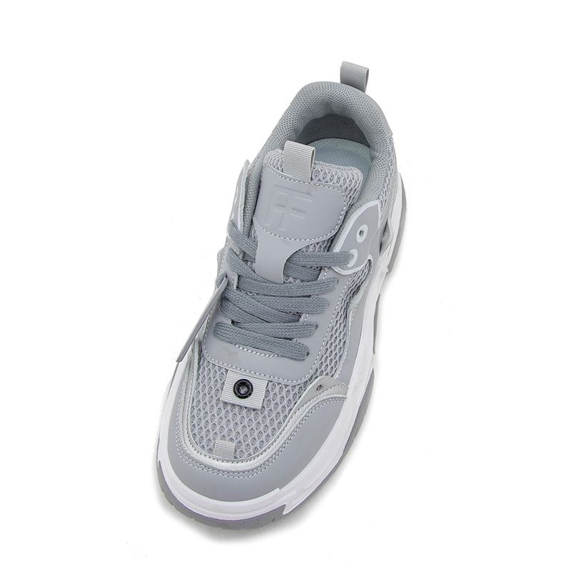 TENIS-FACE-2-FACE-MUJER-EU2425154