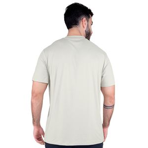 CAMISETA EVERLAST HOMBRE EV74HEM455