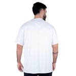 CAMISETA-EVERLAST-HOMBRE-EV74HEM458