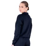 CHAQUETA-EVERLAST-MUJER-EV94RAL221