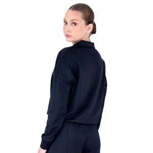 CHAQUETA EVERLAST MUJER EV94RAL221