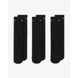 Medias Nike Hombre Everyday Cushioned De - SX7664-10