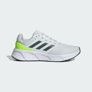 Tenis Adidas Hombre Galaxy 6 IE8135