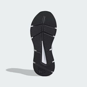 Tenis Adidas Hombre Galaxy 6 IE8135