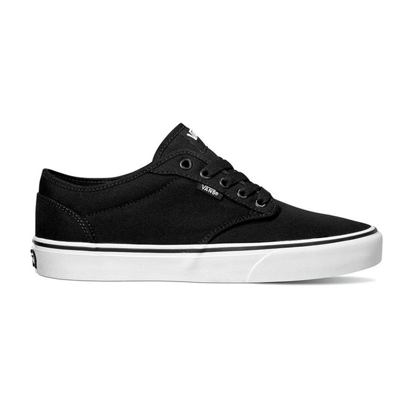 TENIS-VANS-HOMBRE-VN000TUY187