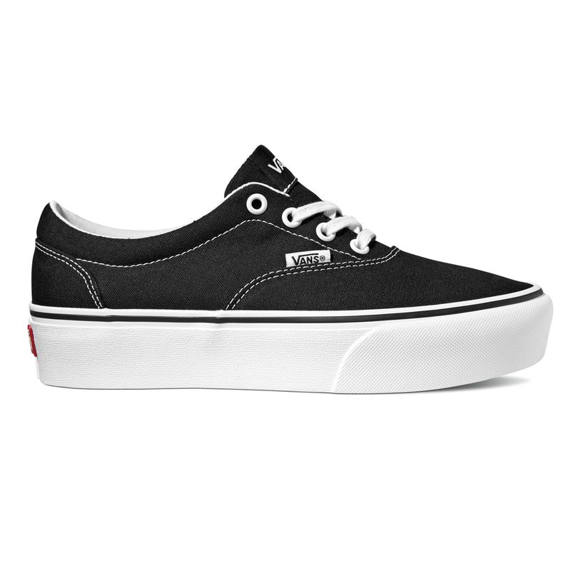TENIS-VANS-MUJER-VN0A4U21187-DOHENY-P