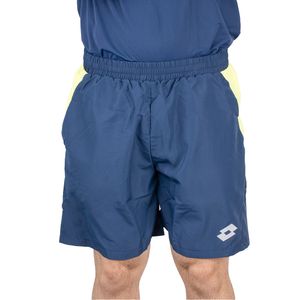 PANTALONETA LOTTO HOMBRE ELIAS/W7-H1
