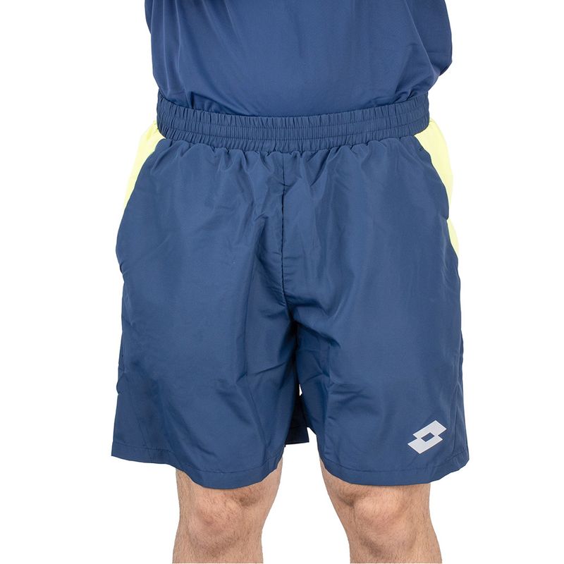 PANTALONETA-LOTTO-HOMBRE-ELIAS-W7-H1
