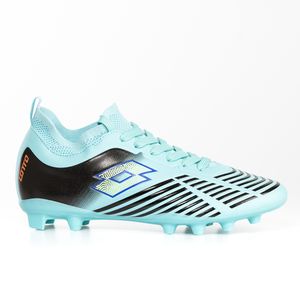 GUAYO LOTTO HOMBRE FAD/METASOCK/TPU-H2