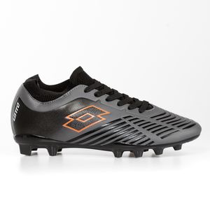 GUAYO LOTTO HOMBRE FAD/METASOCK/TPU-H6