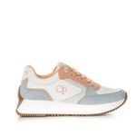 TENIS-OP-MUJER-EBY-M5A