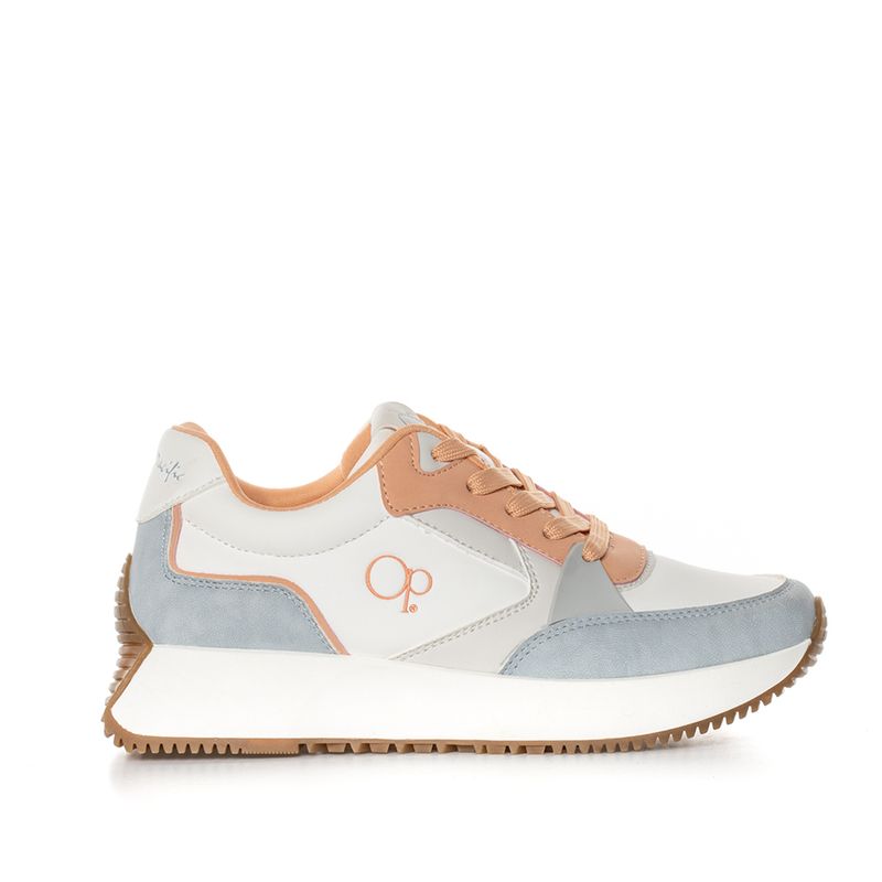 TENIS-OP-MUJER-EBY-M5A