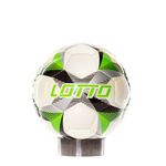 BALON-LOTTO-YOK-A4