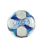 BALON-LOTTO-YOK-A5
