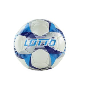 BALON LOTTO YOK-A5