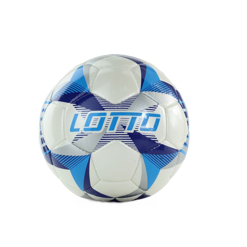 BALON-LOTTO-YOK-A5