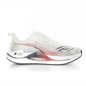 TENIS LOTTO HOMBRE DOMINIC-H3