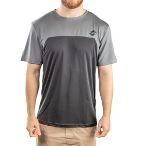 CAMISETA LOTTO HOMBRE ANTE/BS-H2