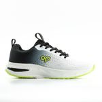TENIS-OP-HOMBRE-DURAN-H3A