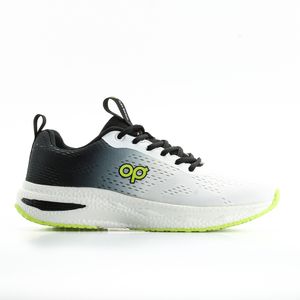 TENIS OP HOMBRE DURAN-H3A