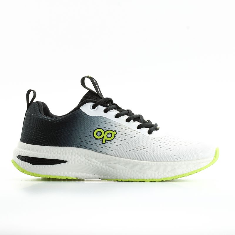 TENIS-OP-HOMBRE-DURAN-H3A