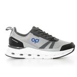 TENIS-OP-HOMBRE-KENETH-H4A