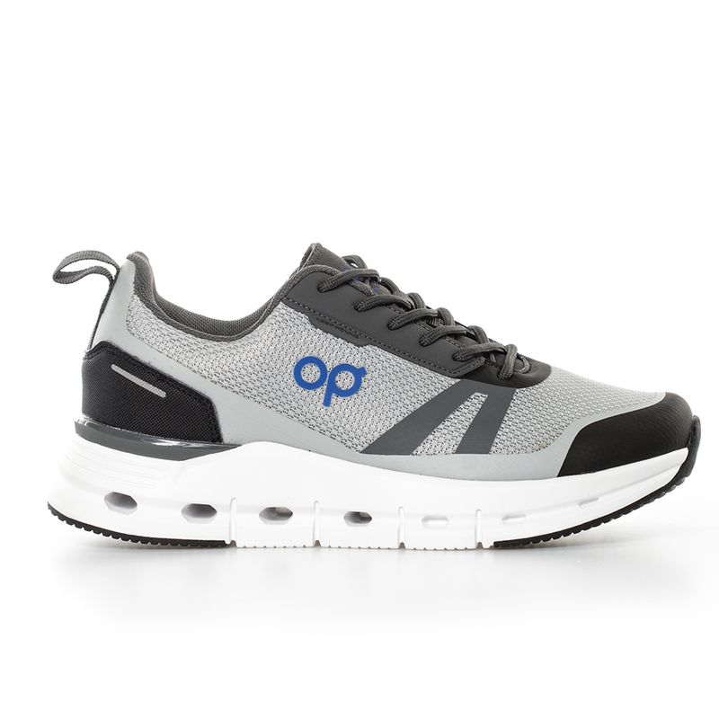 TENIS-OP-HOMBRE-KENETH-H4A