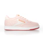 TENIS-OP-NINA-ROCOR-N2C