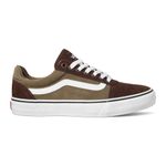 TENIS-VANS-HOMBRE-VN0A3TG1NWH-WARD-DEL