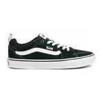 TENIS-VANS-UNISEXO-VN000CSUDDF-FILMORE