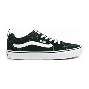 TENIS VANS UNISEXO VN000CSUDDF FILMORE