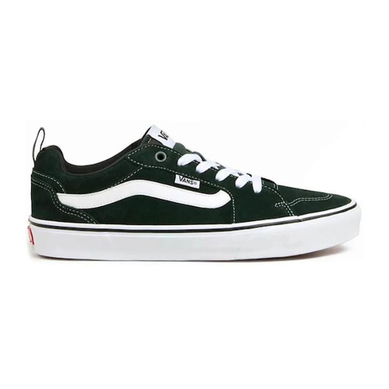 TENIS-VANS-UNISEXO-VN000CSUDDF-FILMORE