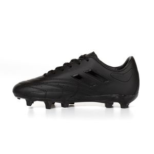 GUAYO PATRICK HOMBRE INTER/TPU-J3A