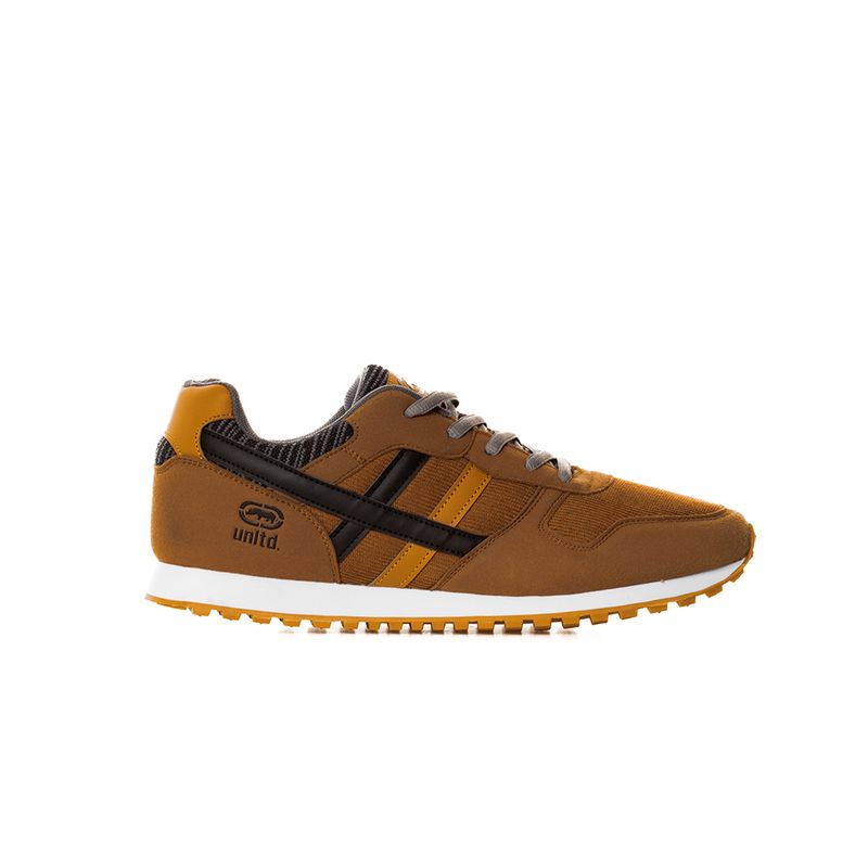 INFORMAL-ECKO-HOMBRE-LINK-H2A