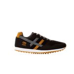 INFORMAL-ECKO-HOMBRE-LINK-H4A