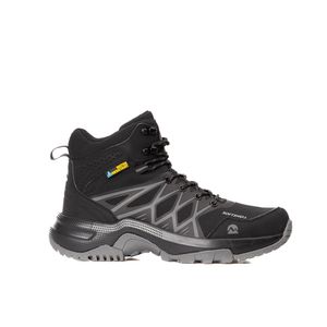 BOTAS ROCKLAND HOMBRE MARLO-H1
