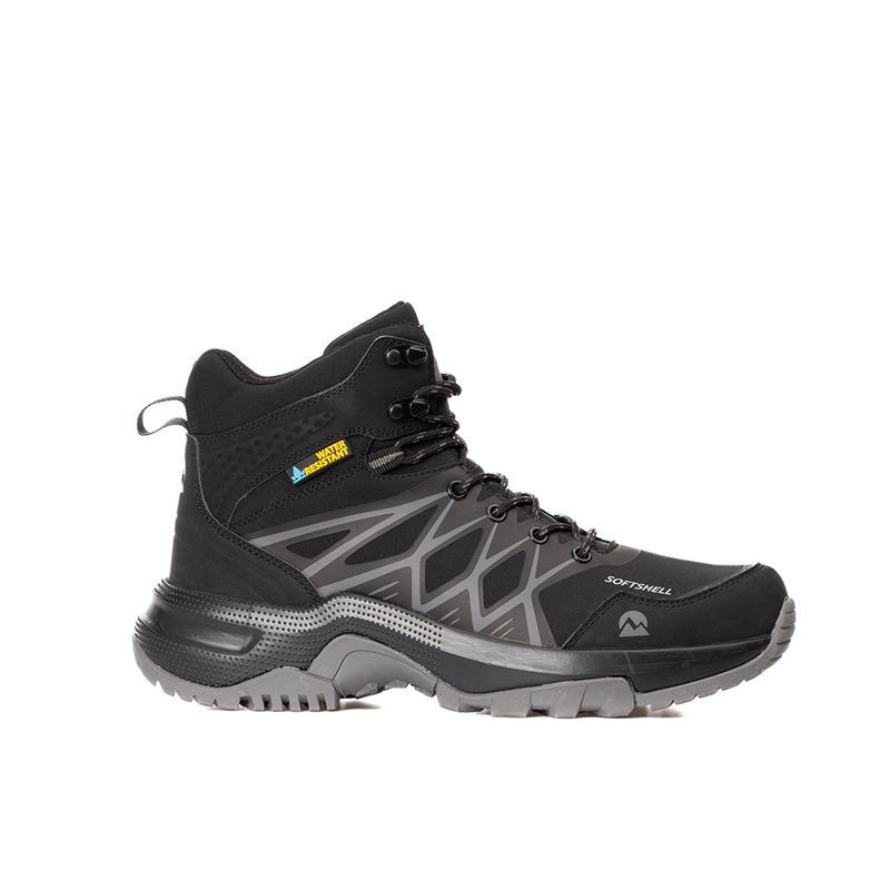 BOTAS-ROCKLAND-HOMBRE-MARLO-H1