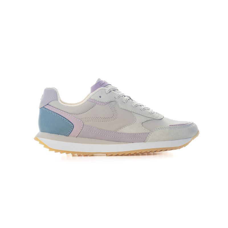 TENIS-OP-MUJER-EMBY-M1