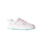 TENIS-OP-NINA-CALI-N2