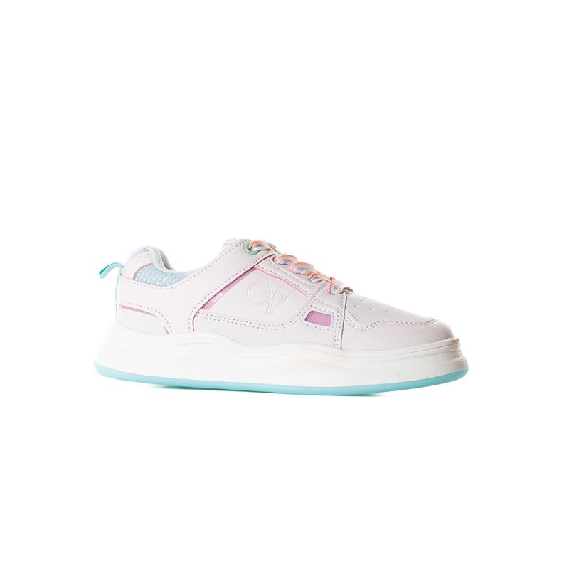 TENIS-OP-NINA-CALI-N2