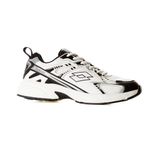 TENIS-LOTTO-HOMBRE-ELVI-H3