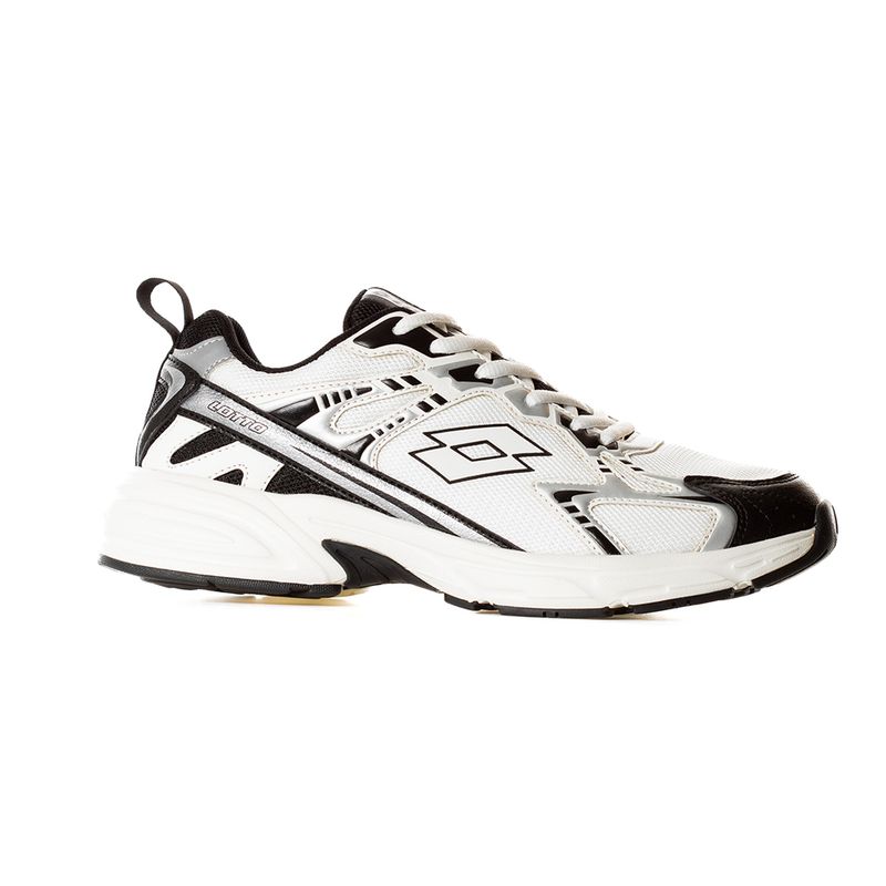 TENIS-LOTTO-HOMBRE-ELVI-H3