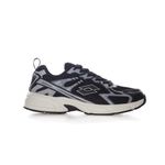 TENIS-LOTTO-HOMBRE-ELVI-H4