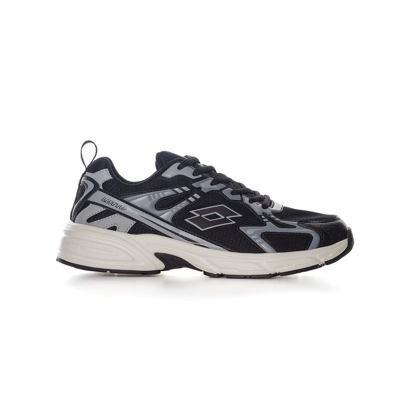 TENIS-LOTTO-HOMBRE-ELVI-H4