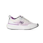 TENIS-OP-MUJER-MAYA-M1