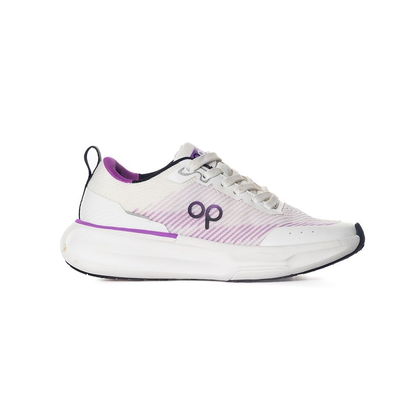 TENIS-OP-MUJER-MAYA-M1