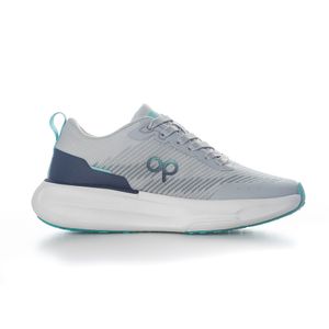 TENIS OP MUJER MAYA-M4