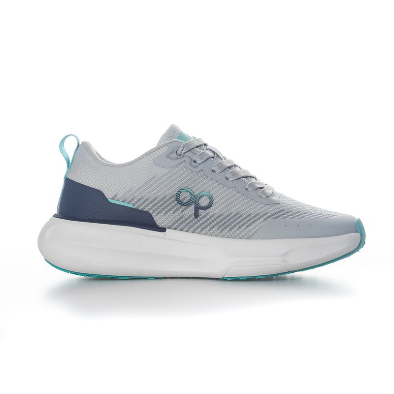 TENIS-OP-MUJER-MAYA-M4